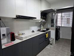 Blk 121A Eastbank @ Canberra (Sembawang), HDB 5 Rooms #556189681